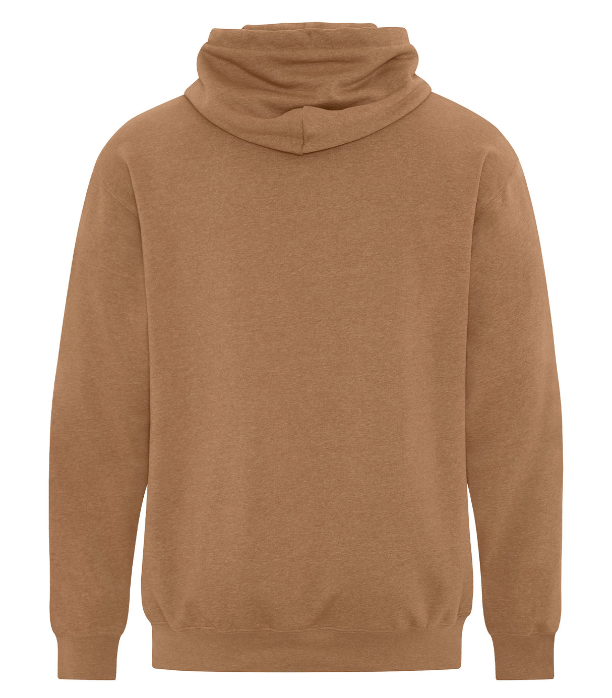 Earth Caramel