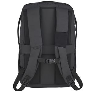 elleven Evolve 17'' Laptop Backpack
