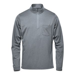 DOLPHIN HEATHER