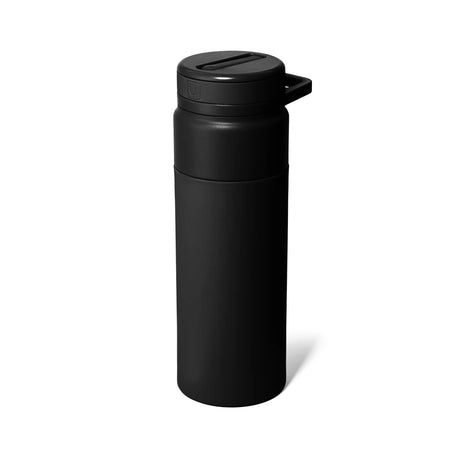 BruMate Rotera 25oz