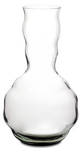 swirl-decanter-swirl-red-set