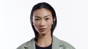 000399 Skullcandy Smokin' Buds True Wireless Earbuds