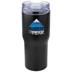 20 Oz. Urban Peak® Trail Tumbler
