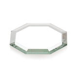 DSK004 (Blank)