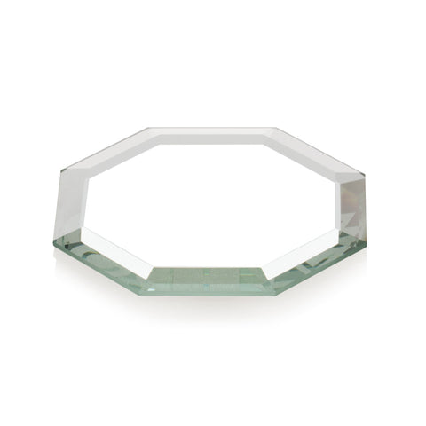 Sloane Coaster - Individual