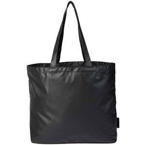 Hydro Flaskr Tag Along Tote