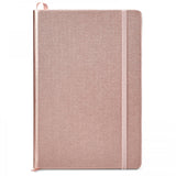 ST4157 NeoSkin Pink