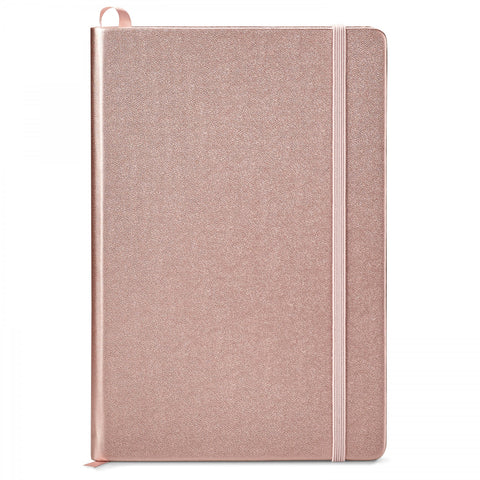 Neoskin Hard Cover Journal