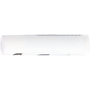 All Good SPF15 Lip Balm