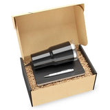 GF7661M BLK blank