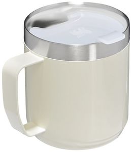 Stanley Legendary Camp Mug 12 oz