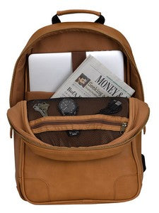 15955 tan styled image