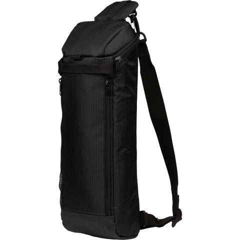 RPET Fairway Golf Cooler