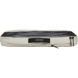 8053-57LMGYFront
