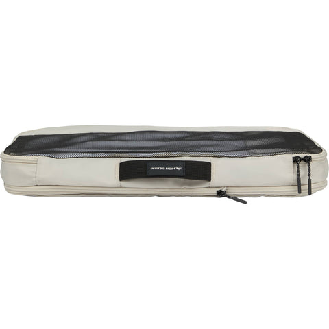 High Sierra Courier Packing Cubes