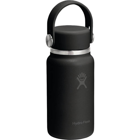 Hydro Flask® Micro Hydro Bottle 200ml