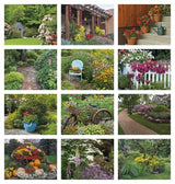 Gardens 1251_25_4.png