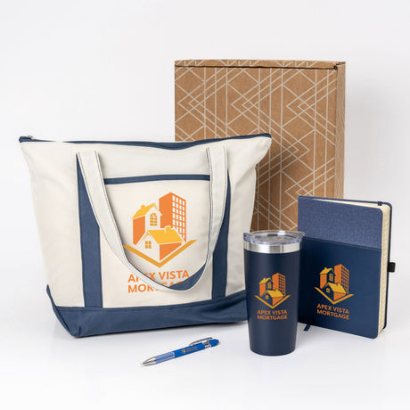 New Hire Gift Set