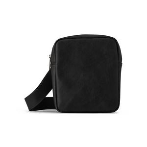 Bugatti-Valentino Cross body