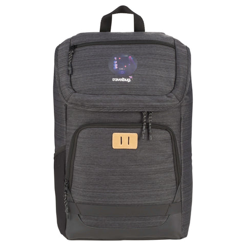NBN Mayfair 15'' Computer Backpack