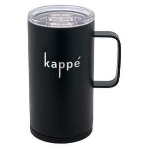 12 Oz. Urban Peak® 3-in-1 Hassler Vacuum Mug