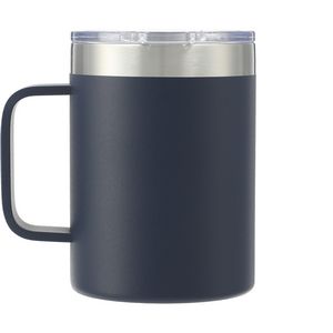Arctic Zoner Titan Thermal HPr Copper Mug 14oz
