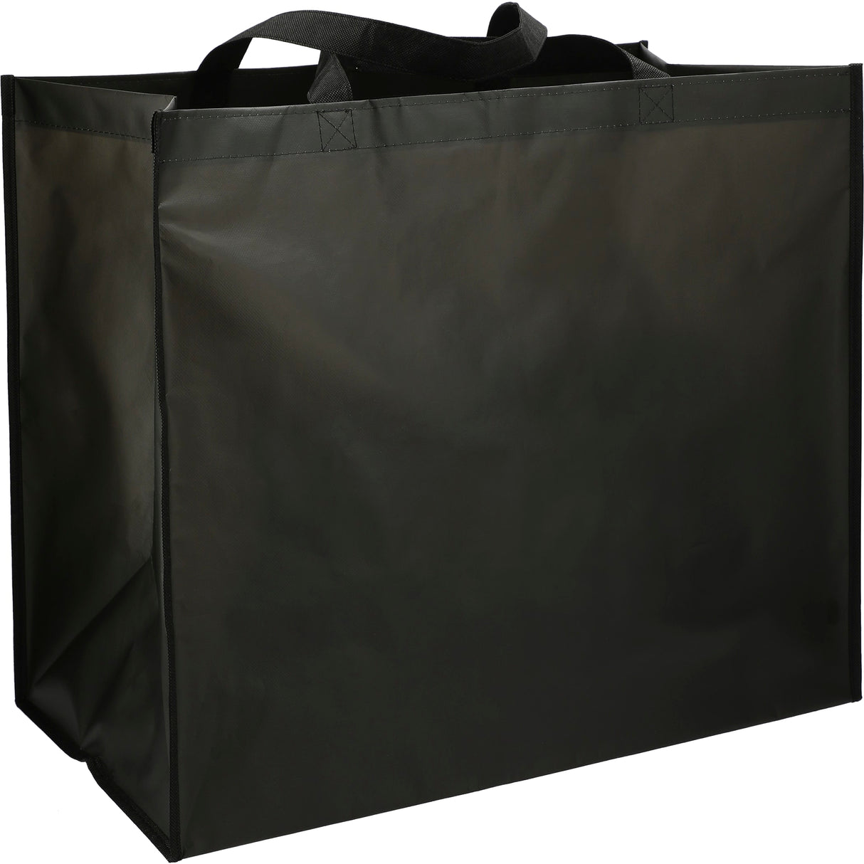 SM-5726BKAngle-Right