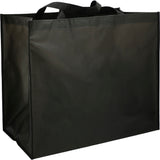 SM-5726BKAngle-Right