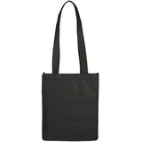 Mini Elm Non-Woven Tote