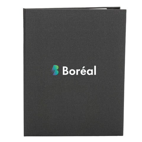 Bristol Certificate Holder