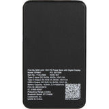 7122-20BKBack