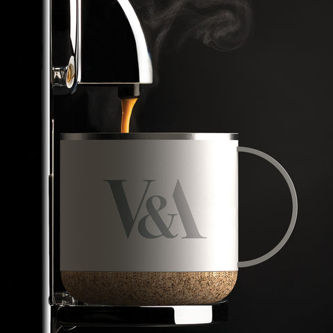 16 oz Asobu Infinite Mug