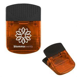 Clipperella Magnet Clip
