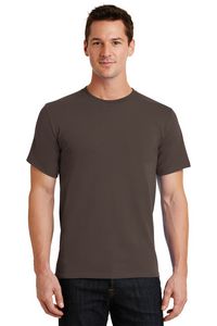 Brown Blank