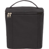 SM-5723BKBack