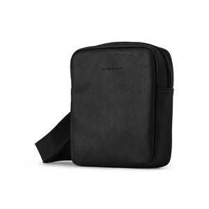 Bugatti-Valentino Cross body