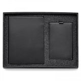GF1068 BLK BLANK