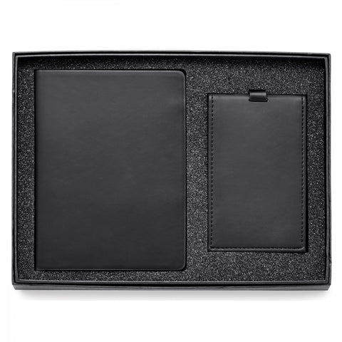 Donald 2 PC Kit
