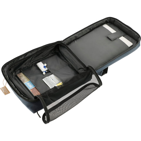 Aft Recycled 15'' Computer Backpack
