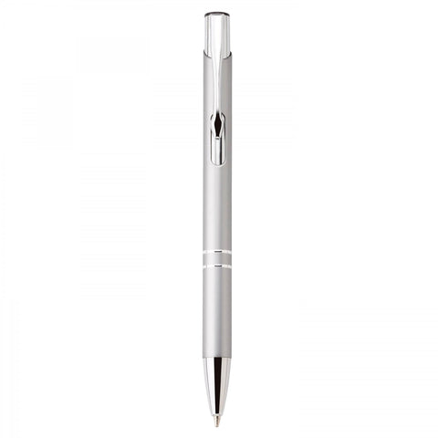 Ali Ballpoint Pen