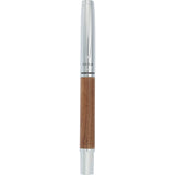 5893-77WDBack