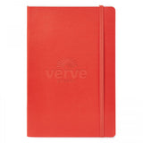 ST4158 Neoskin Red