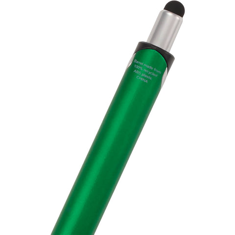 Scripto® Revel Recycled Stylus Pen