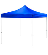 royal-blue