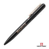 Swiss Force? Agartha Metal Pen
