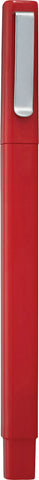 Ambassador Square Ballpoint