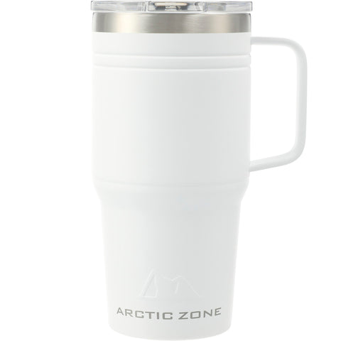 Arctic Zone® Eco-Friendly 20 oz Titan Thermal HPr Mug