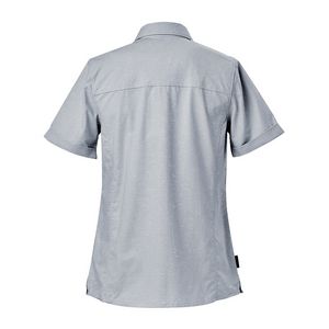 Stormtech Men's Skeena S/S Shirt