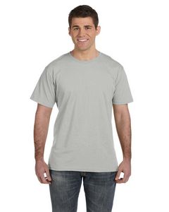 LAT Unisex Fine Jersey T-Shirt