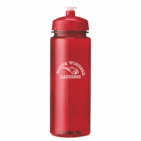 24 Oz. PolySure™ Trinity Bottle